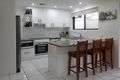 Property photo of 64 Regiment Road Rutherford NSW 2320