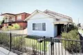 Property photo of 39 Gordon Street Footscray VIC 3011