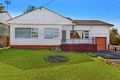 Property photo of 2 George Street Wyong NSW 2259