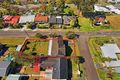 Property photo of 2 George Street Wyong NSW 2259