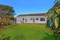 Property photo of 2 George Street Wyong NSW 2259
