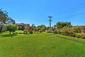 Property photo of 2 George Street Wyong NSW 2259