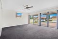 Property photo of 7 Downes Drive Albion Park NSW 2527