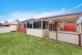 Property photo of 7 Downes Drive Albion Park NSW 2527