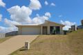 Property photo of 10 The Peak Zilzie QLD 4710