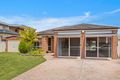 Property photo of 7 Downes Drive Albion Park NSW 2527
