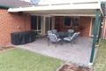 Property photo of 16 Fourth Street Seahampton NSW 2286
