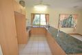 Property photo of 22 Riflebird Crescent Mossman QLD 4873