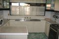Property photo of 1/1068 Heatherton Road Noble Park VIC 3174