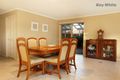 Property photo of 1 Oakwood Court Hillside VIC 3037