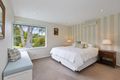 Property photo of 10 Wongala Avenue Elanora Heights NSW 2101