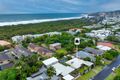 Property photo of 36 Second Avenue Coolum Beach QLD 4573