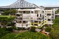 Property photo of 109/98 Holman Street Kangaroo Point QLD 4169