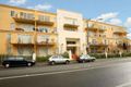 Property photo of 206/102-118 Camberwell Road Hawthorn East VIC 3123