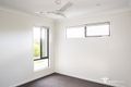 Property photo of 11 Lunar Circuit Spring Mountain QLD 4300