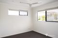 Property photo of 11 Lunar Circuit Spring Mountain QLD 4300