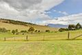 Property photo of 213 Baskerville Road Old Beach TAS 7017