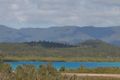 Property photo of 10 The Peak Zilzie QLD 4710