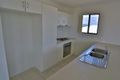 Property photo of 10 The Peak Zilzie QLD 4710