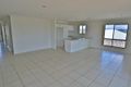 Property photo of 10 The Peak Zilzie QLD 4710