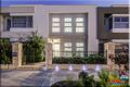Property photo of 37 Wyperfeld Street Yanchep WA 6035
