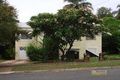 Property photo of 9 Dublin Street Clayfield QLD 4011