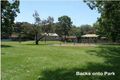 Property photo of 24 St Kilda Crescent Tweed Heads West NSW 2485