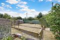 Property photo of 35 Warramoo Crescent Narrabundah ACT 2604