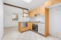 Property photo of 69 Wells Street Redfern NSW 2016