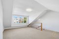 Property photo of 69 Wells Street Redfern NSW 2016