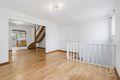 Property photo of 69 Wells Street Redfern NSW 2016