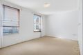 Property photo of 69 Wells Street Redfern NSW 2016