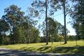 Property photo of 39 Wendon Way Bridgeman Downs QLD 4035