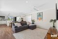 Property photo of 132 Turner Street Scarborough QLD 4020