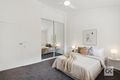 Property photo of 5/3 Albert Place Blackwood SA 5051