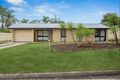 Property photo of 8 Horn Drive Happy Valley SA 5159