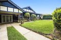 Property photo of 7 Matong Street Gordon NSW 2072