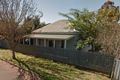 Property photo of 10 Gowrie Street Toowoomba City QLD 4350