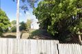 Property photo of 10 Gowrie Street Toowoomba City QLD 4350