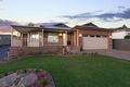 Property photo of 2 Cooper Rise Bunyip VIC 3815