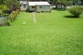 Property photo of 7 Adin Street Scotts Head NSW 2447