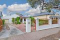Property photo of 23 Mills Street Clarence Park SA 5034