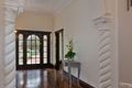 Property photo of 23 Mills Street Clarence Park SA 5034