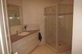 Property photo of 7/735 Trouts Road Aspley QLD 4034