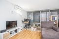 Property photo of 204/19-31 Goold Street Chippendale NSW 2008