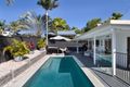 Property photo of 20 Crest Drive Elanora QLD 4221