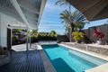 Property photo of 20 Crest Drive Elanora QLD 4221