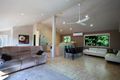 Property photo of 20 Crest Drive Elanora QLD 4221