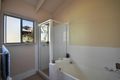Property photo of 20 Crest Drive Elanora QLD 4221
