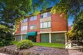 Property photo of 4/106-110 Ascot Vale Road Flemington VIC 3031